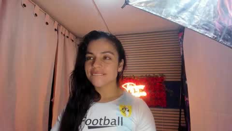 Would you like to help me with supplementation and sports suits so I can compete in powerlifting  online show from 12/20/25, 09:49