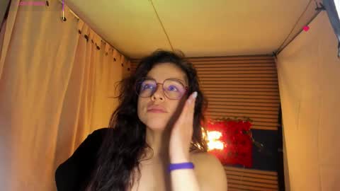 Would you like to help me with supplementation and sports suits so I can compete in powerlifting  online show from 01/05/26, 05:27