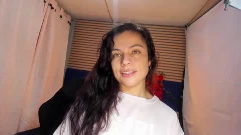 Would you like to help me with supplementation and sports suits so I can compete in powerlifting  online show from 01/16/26, 03:16