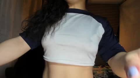 Would you like to help me with supplementation and sports suits so I can compete in powerlifting  online show from 01/18/26, 09:35