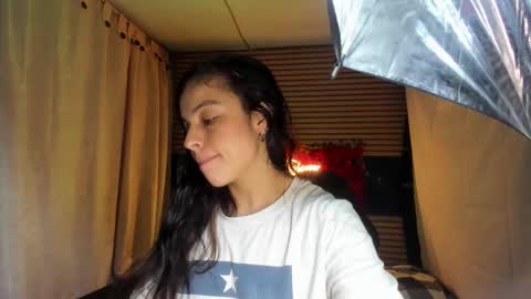 Would you like to help me with supplementation and sports suits so I can compete in powerlifting  online show from 02/02/26, 01:10