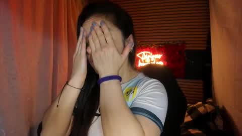 Would you like to help me with supplementation and sports suits so I can compete in powerlifting  online show from 02/22/26, 09:08