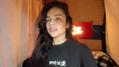 Would you like to help me with supplementation and sports suits so I can compete in powerlifting  online show from 03/04/26, 02:01