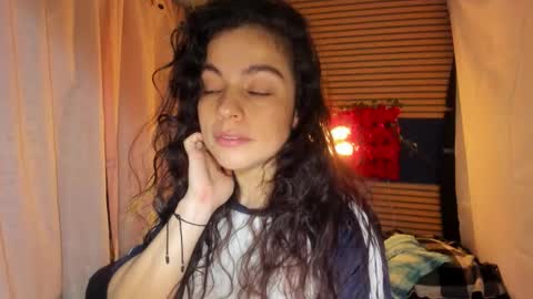 Would you like to help me with supplementation and sports suits so I can compete in powerlifting  online show from 03/07/26, 09:17