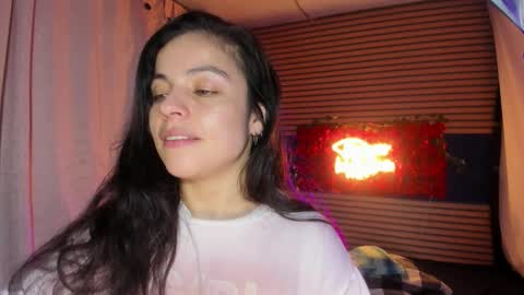 Would you like to help me with supplementation and sports suits so I can compete in powerlifting  online show from 03/11/26, 12:22