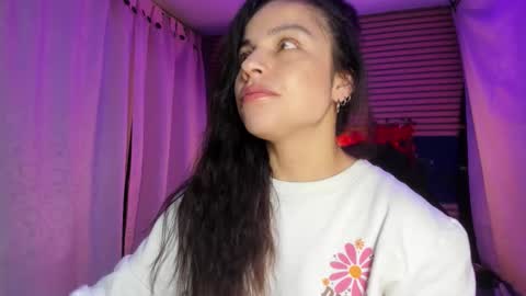 Would you like to help me with supplementation and sports suits so I can compete in powerlifting  online show from 03/28/26, 09:09