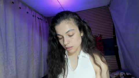 Would you like to help me with supplementation and sports suits so I can compete in powerlifting  online show from 04/06/26, 11:11