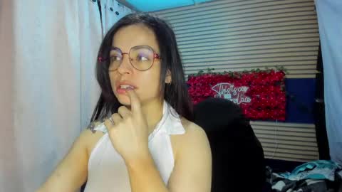 Would you like to help me with supplementation and sports suits so I can compete in powerlifting  online show from 04/15/26, 11:28