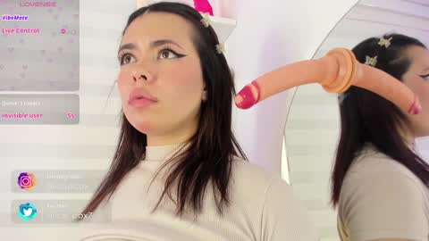   online show from 01/17/25, 02:07