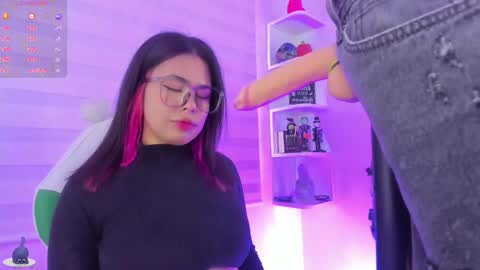   online show from 10/16/25, 12:06