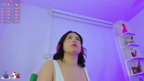   online show from 11/05/25, 11:54