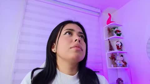   online show from 02/24/26, 06:06