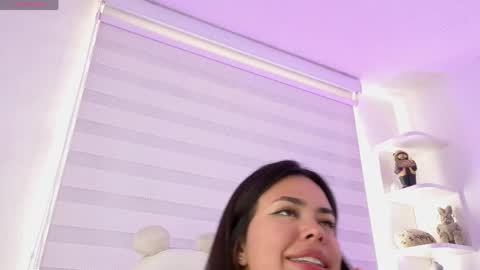   online show from 05/22/26, 06:35