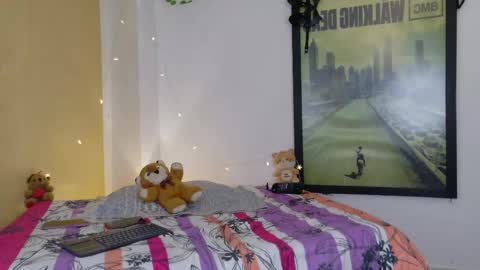 Anal for the first time 40000tks online show from 04/14/26, 09:43