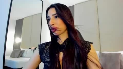 R O S S E online show from 07/20/26, 05:59