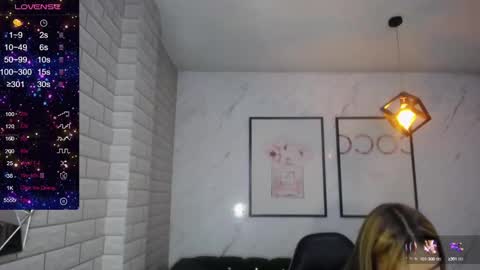 rosse jeane v online show from 01/15/25, 01:31