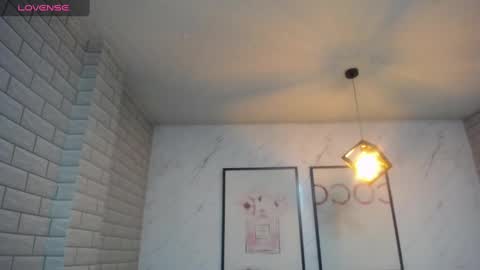 rosse jeane v online show from 01/27/25, 08:07