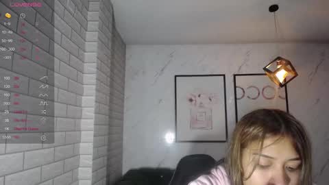 rosse jeane v online show from 02/04/25, 01:06