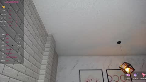 rosse jeane v online show from 02/06/25, 01:43