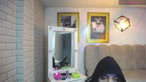 rosse jeane v online show from 02/05/26, 03:11