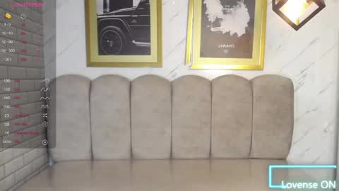 rosse jeane v online show from 04/03/26, 01:09