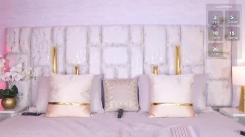  Rosse  online show from 09/25/25, 01:31