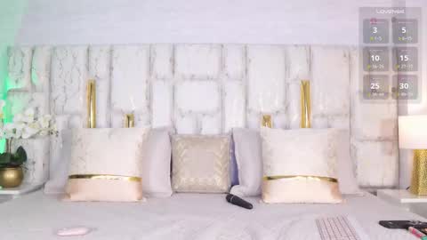  Rosse  online show from 09/29/25, 01:00