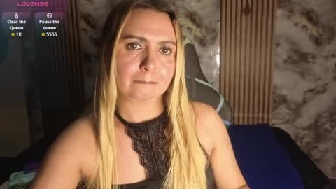 Snapshot of rosse_meyer chatting on 06/08/26, 07:25 MY NAME IS ROSSE online show from 06/08/26, 07:25