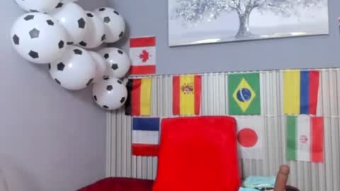 Snapshot of rosse_milf1 chatting on 06/17/26, 11:56 rosse_milf1 online show from 06/17/26, 11:56