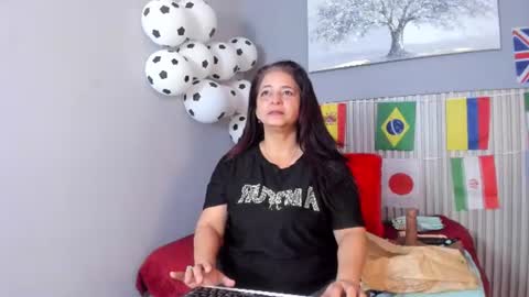 Snapshot of rosse_milf1 chatting on 07/01/26, 11:45 rosse_milf1 online show from 07/01/26, 11:45