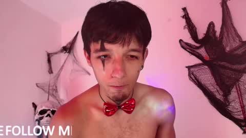 Snapshot of rosse_one chatting on 10/19/25, 12:28 rosse_one online show from 10/19/25, 12:28