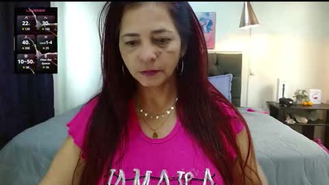 rosse_s online show from 01/12/26, 02:00