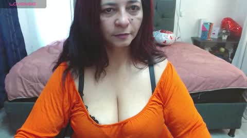 rosse_s online show from 03/10/26, 01:38