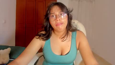 rosse_taylorx1 online show from 01/15/26, 11:48