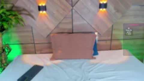  Rosse  online show from 10/18/25, 07:36