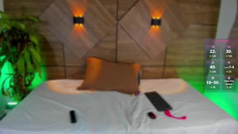  Rosse  online show from 11/13/25, 08:08