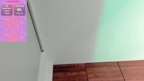  Rosse  online show from 01/11/26, 07:08