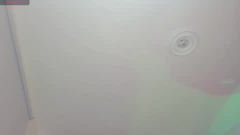  Rosse  online show from 01/12/26, 08:25