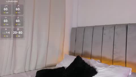 Snapshot of rossedaw_ chatting on 05/27/26, 05:21 Rosse Daw Independent model online show from 05/27/26, 05:21