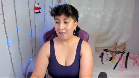 ROSSE DEMOND  online show from 03/17/26, 09:40