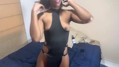  Jane  online show from 03/13/26, 08:48