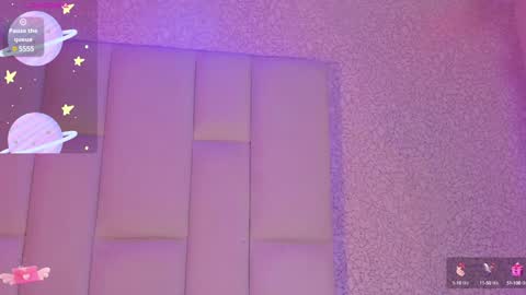 Snapshot of rosselfinoll chatting on 01/11/25, 12:29 Rossel online show from 01/11/25, 12:29