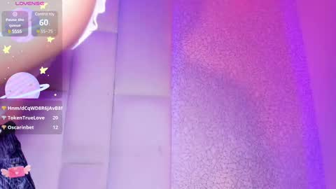 Snapshot of rosselfinoll chatting on 02/16/25, 03:48 Rossel online show from 02/16/25, 03:48