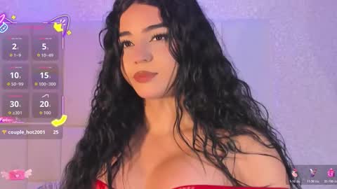 Rossel online show from 11/08/25, 01:00