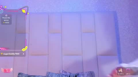 Rossel online show from 11/11/25, 12:49