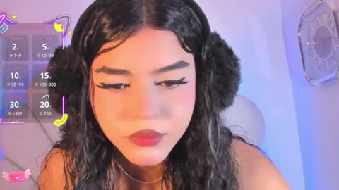 Rossel online show from 11/16/25, 01:06