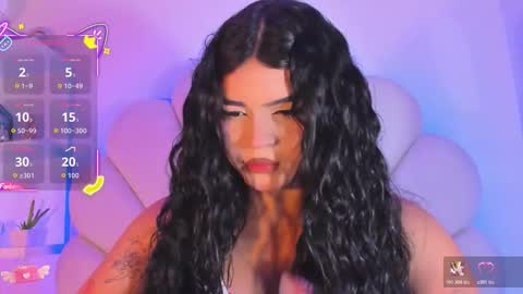 Rossel online show from 11/18/25, 12:53