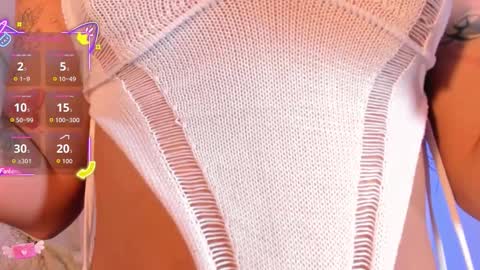 Rossel online show from 11/21/25, 01:10