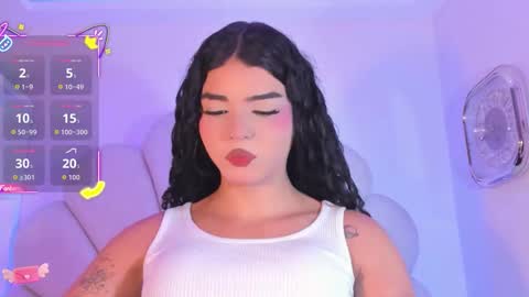 Rossel online show from 11/23/25, 12:38