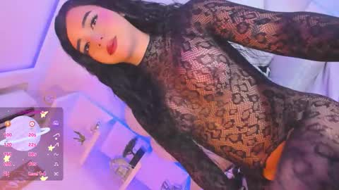 Rossel online show from 12/04/25, 12:47